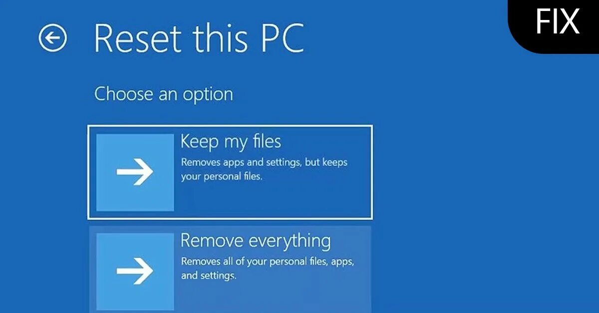 Как сбросить windows 11. Reset windows. windows 10 reset this pc. choose an option windows 10. загрузка из облака или локальная переустановка.