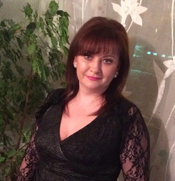 Женщину за 50 волгограде. Женщину за 50 волгограде. Незамужние женщины волгограда. Волгоградская область. Волгоградская область.