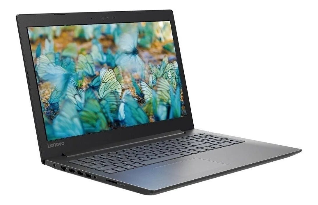 Недорогой ноутбук леново. Ноутбук Lenovo IDEAPAD 330-15ikb. Ноутбук Lenovo IDEAPAD 330 15 Intel. Lenovo IDEAPAD 330 i3 7020u. Lenovo Core i3.