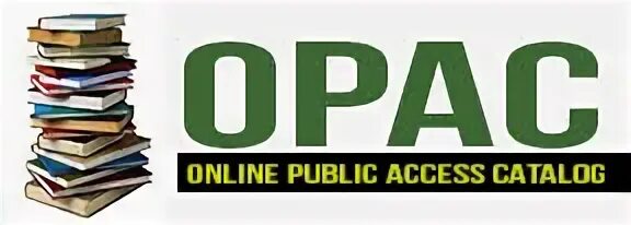 Public access