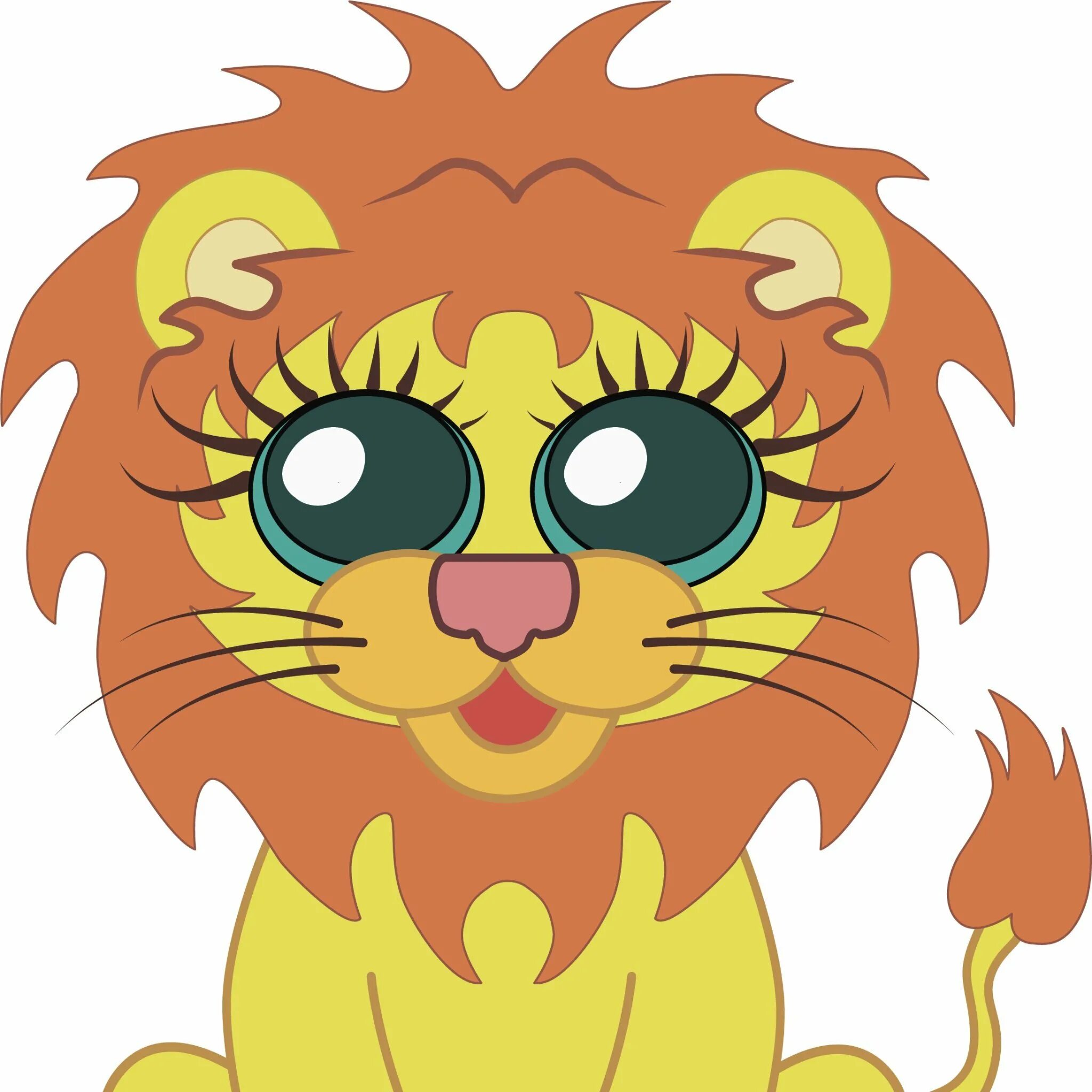 Мультяшные львята. Львенок для детей. Львенок мультяшный. Веселый львенок. Герои львенок и черепаха.