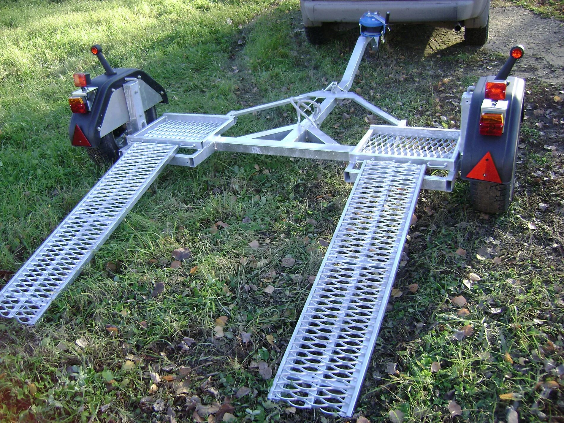 Прицеп подкат эвакуатор. Прицеп подкат 7149-00000-04. Прицеп эвакуатор па750. Прицеп эвакуатор па750. Прицеп лафет частичной погрузки.