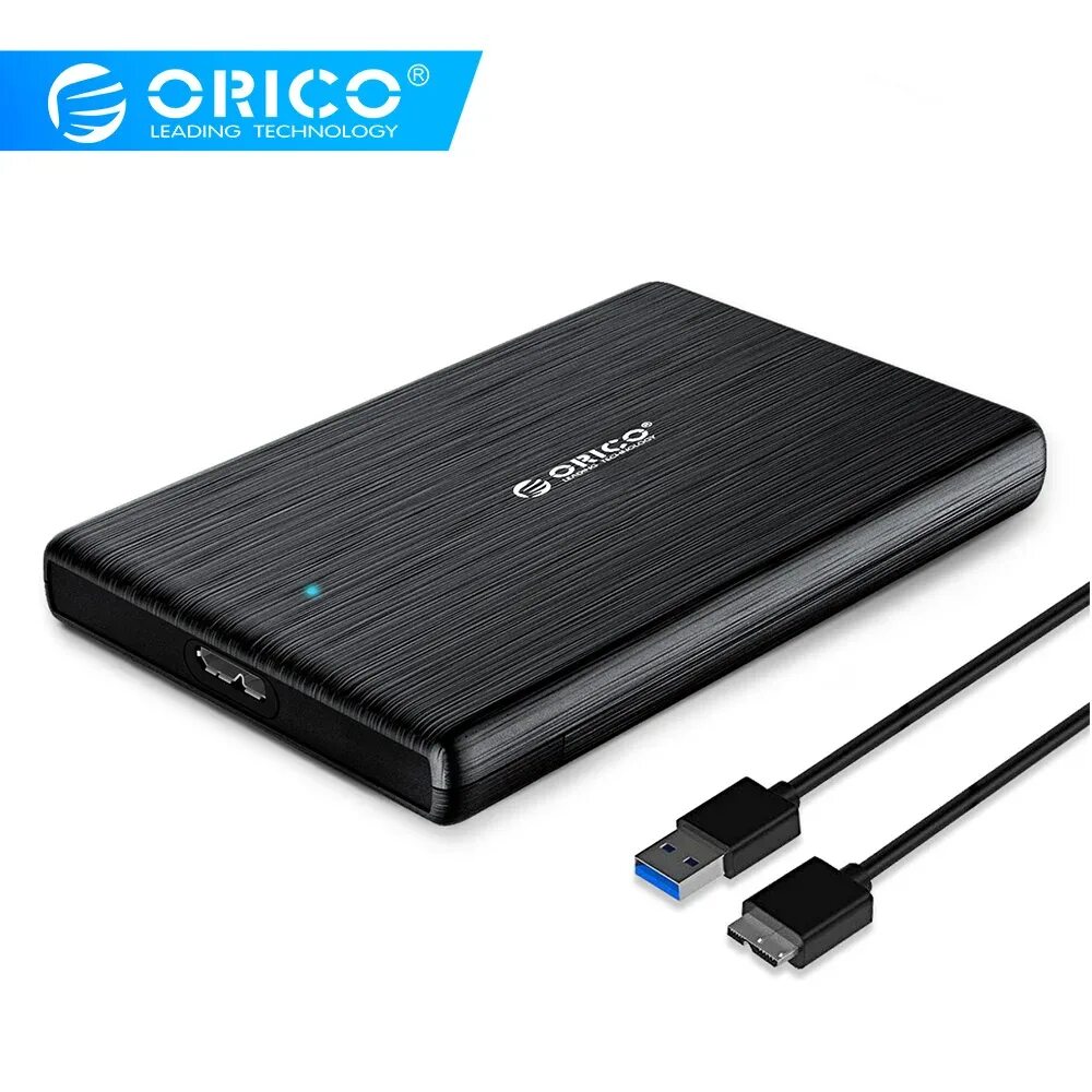 Usb 3.0 кейс. Orico usb hdd box 2. жесткий диск usb 3.0. hdd box 2.5 usb 3.0. hdd box orico type c.