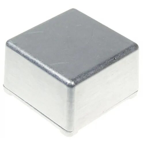 5 r15. Реши уравнение x + 8 7 17/36 + 31 36. Cst maxxis cl18 31 10. 8 решение уравнения. Вездеход xpen 8х8.