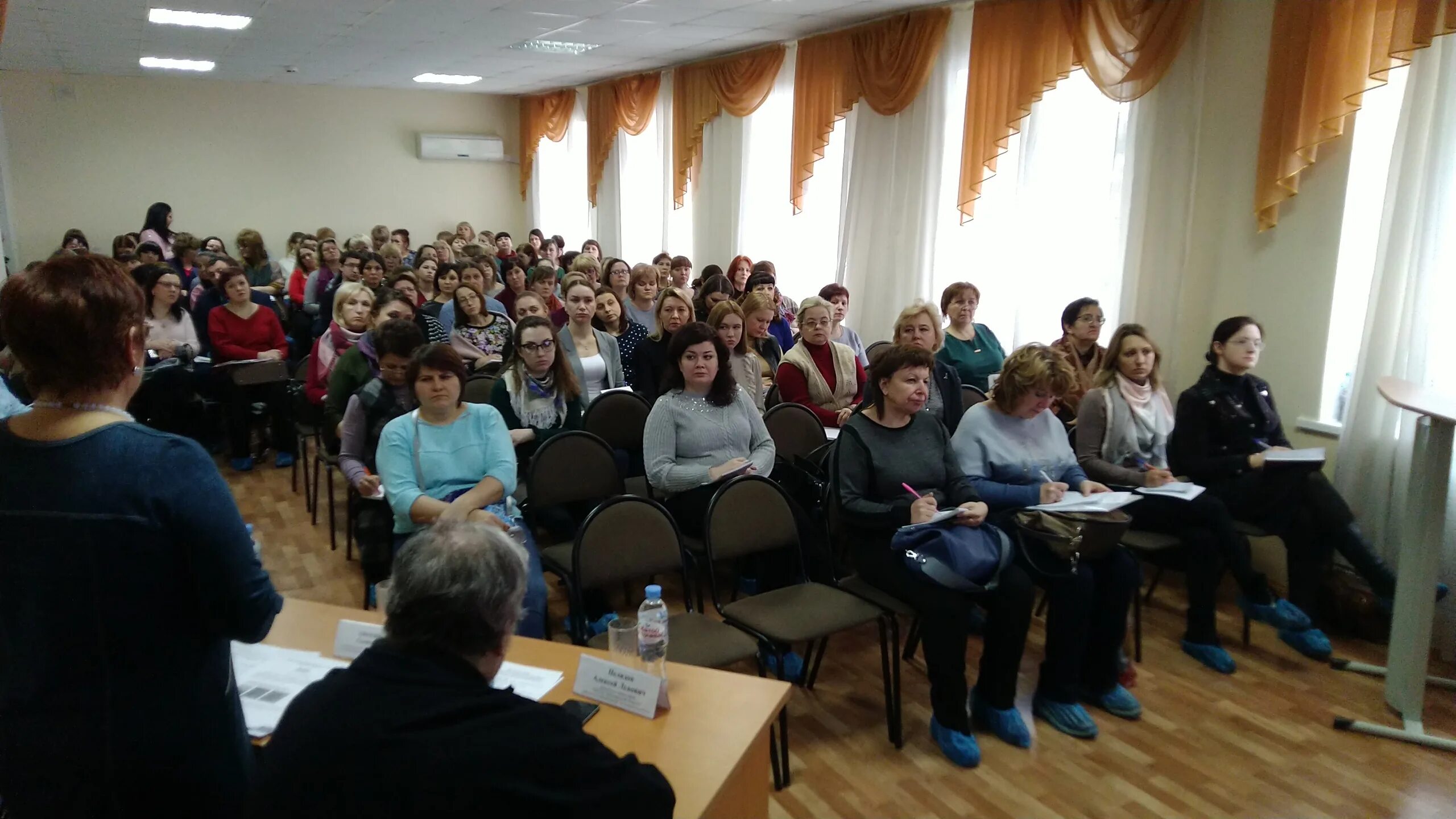 Республиканский центр психолого. Лечебно педагогический семинар. Центр психолого-педагогической медицинской и социальной помощи. Центр психолого-педагогической медицинской и социальной помощи Орел. Врачебно-педагогический кабинет Соколянского.