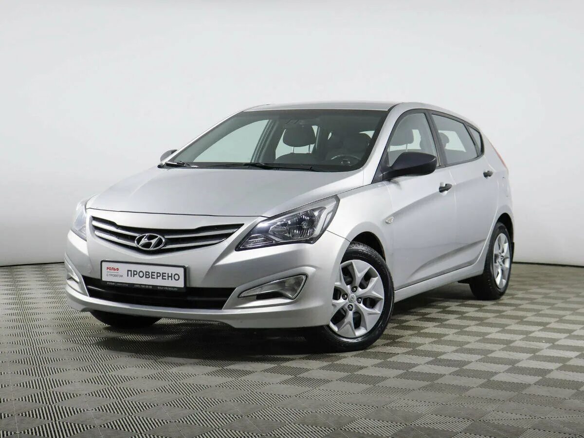 6 2014. Hyundai solaris (2014-2017). Hyundai solaris 2014 серебристый. Солярис 1. Hyundai solaris 2014 седан.