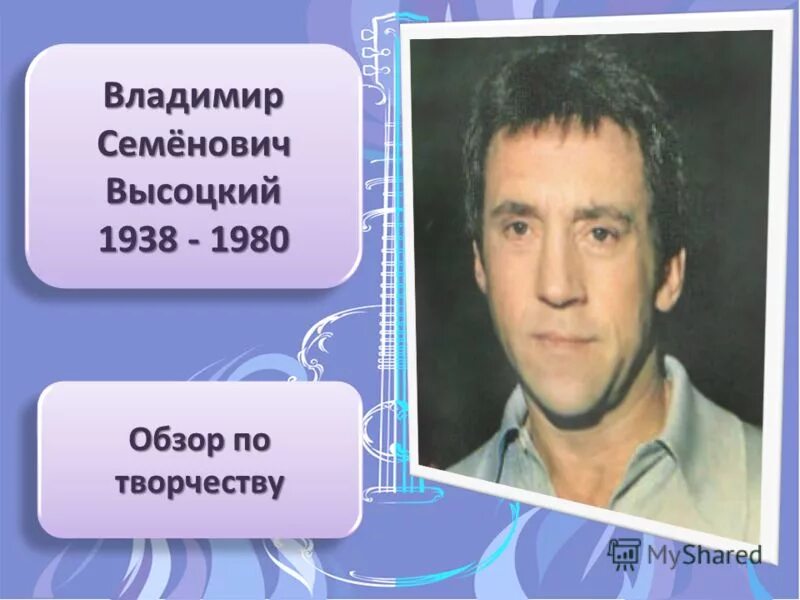 песня высоцкого я вышел ростом. фото владимир высоцкий коммуна 27. владимир высоцкий. песня высоцкого я вышел ростом. я вышел ростом и лицом спасибо матери с отцом текст.