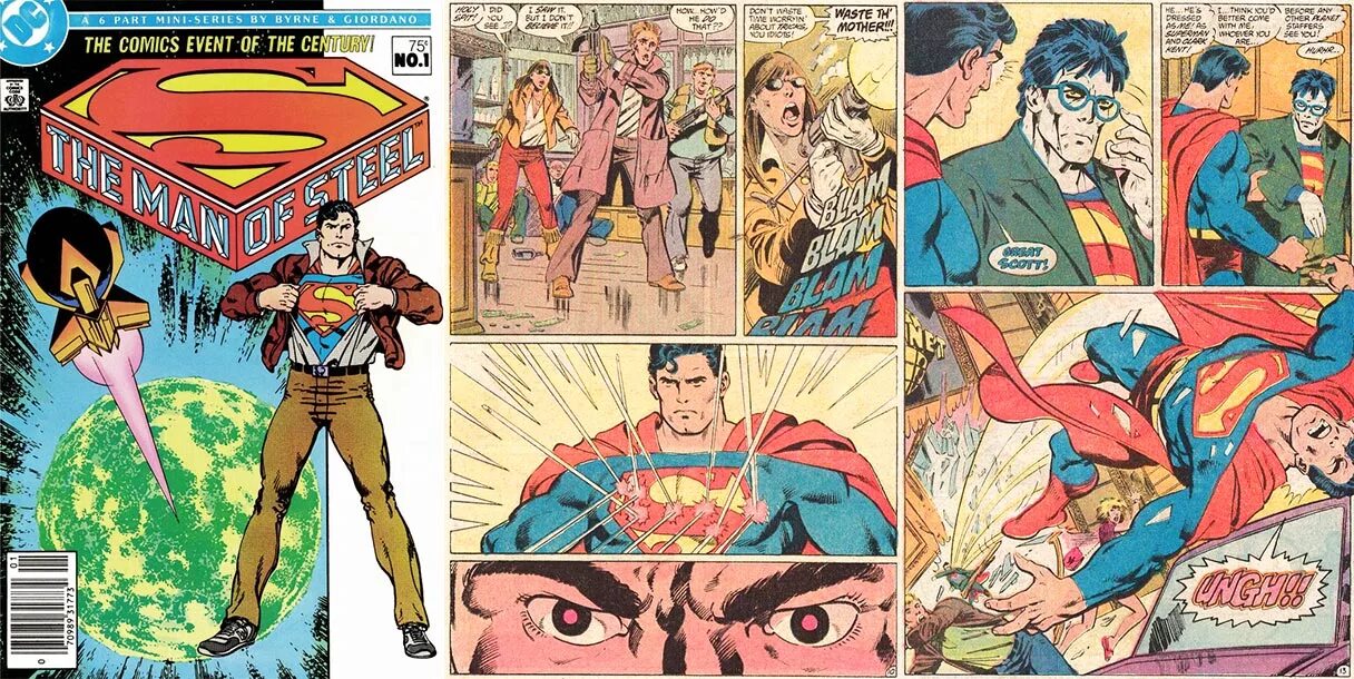 Comics комиксы. Старые комиксы. Американские комиксы. Супермен старые комиксы. Комиксы старые американские.