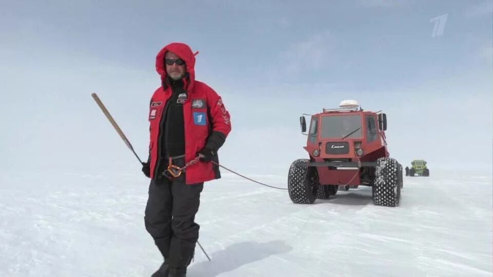 Антарктида хождение. Антарктида хождение. Антарктида хождение. Восток (антарктическая станция). Экспедиция 1 канала антарктида пельш.