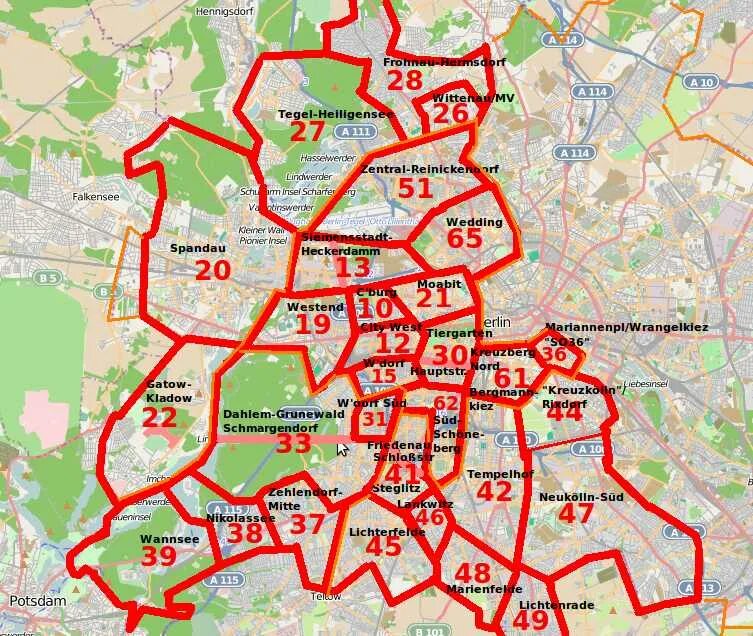 Plz берлин. Plz berlin. Берлин postleitzahl. Берлин карта города. Plz berlin.