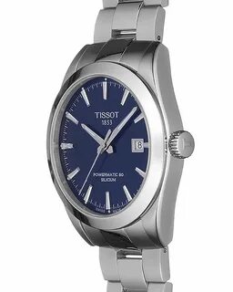Tissot 1853 powermatic 80