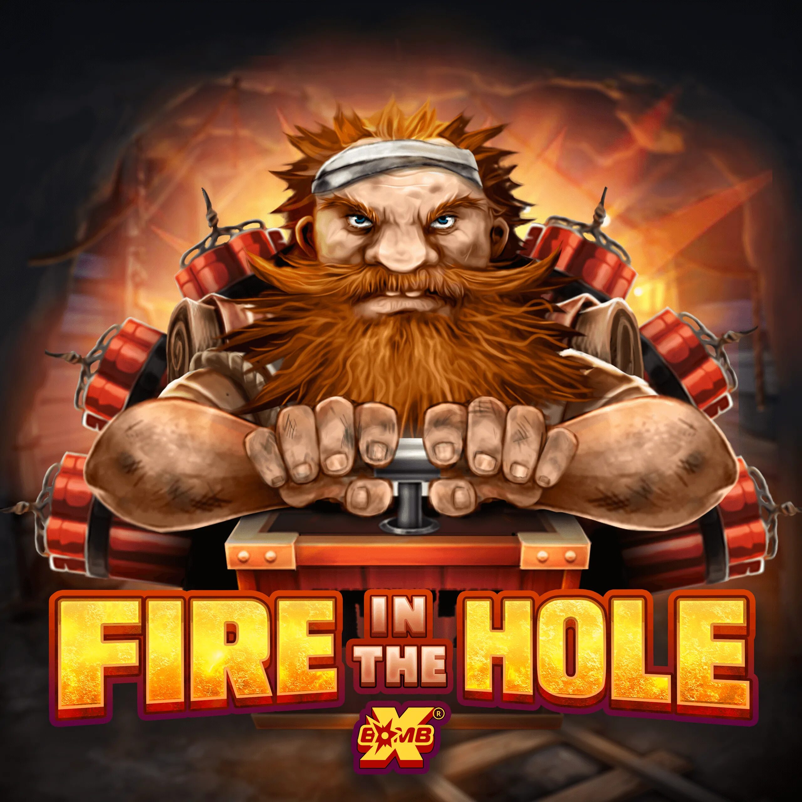 Fire in the hole XBOMB. Слот Warrior Graveyard. Fire in the hole слот. Fire in the Hall. Игра.