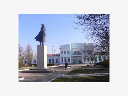 Телефоны города уссурийска