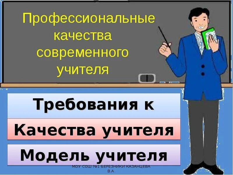 Роль учителя в современной школе. Презентация роль учителя. Профессия учитель в современном мире. Роль педагога в современной школе.