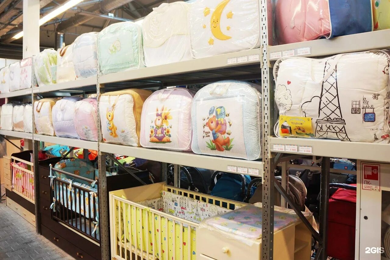 детский магазин. детский магазин антошка в спб. товары для детей магазины спб. детский магазин. магазин детских товаров мурино.