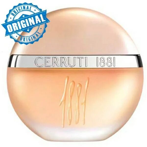 Cerruti 1881 оригинал. Cerruti Cerruti 1881 оригинал. Cerruti 1881 духи оригинал. Черутти 1881 женские.