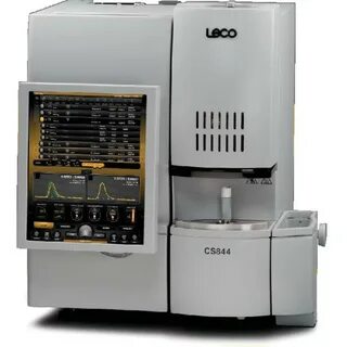 Leco tv