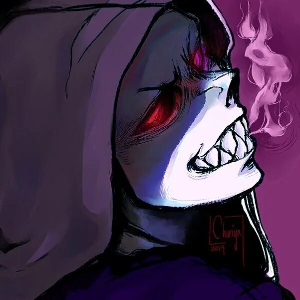 Murder fnf. Дасттейл Санс. Dust Sans Art. Dusttale Sans Art.