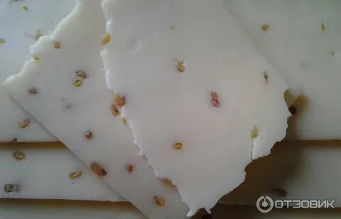 Арамель с пажитником