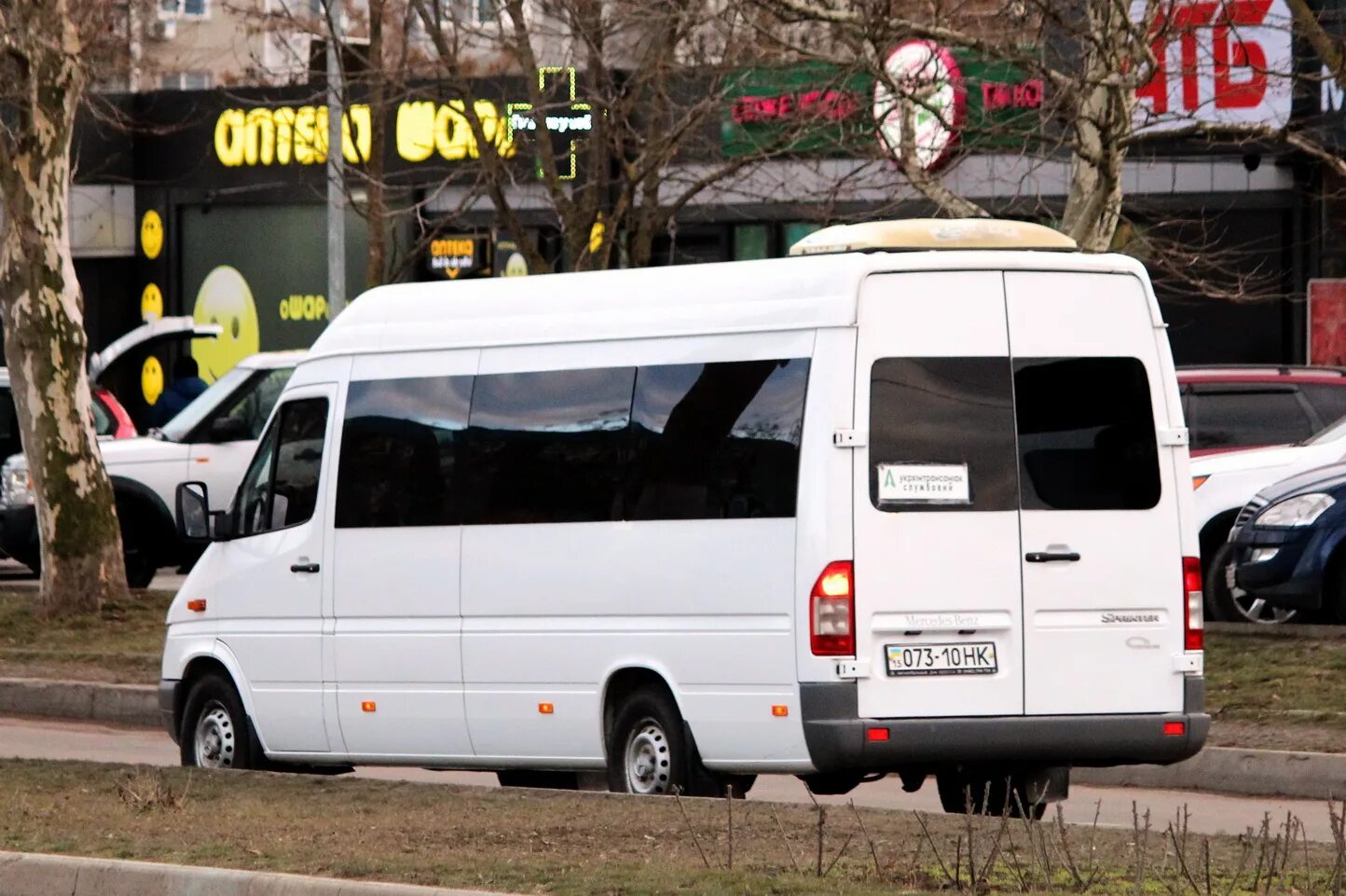 Mercedes-Benz Sprinter 308 CDI. Mercedes-Benz Sprinter 308 CDI 2003 VIN. Джаз НК автобус. Мерседес Спринтер 308 перегородка.