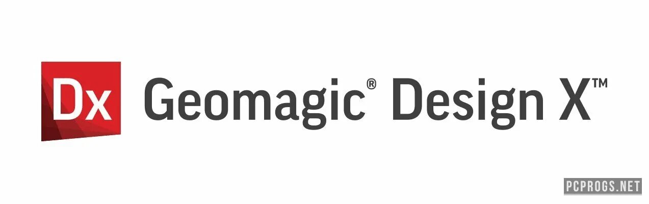 Geomagic design x 2025. Geomagic design x. geomagic design x лого. geomagic design x интерфейс. geomagic design программа.