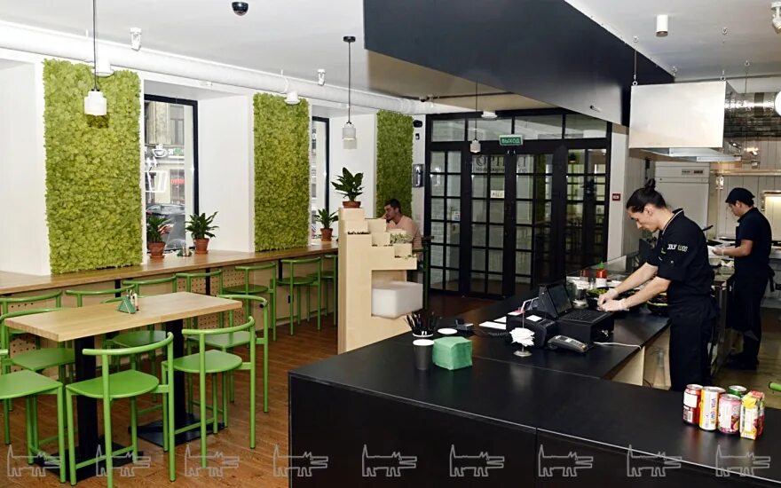 Jolie woo вьетнамская кухня. Jolly woo. Joly woo cafe спб. Джоли ву кафе. Стрит-фуд кафе joly woo.