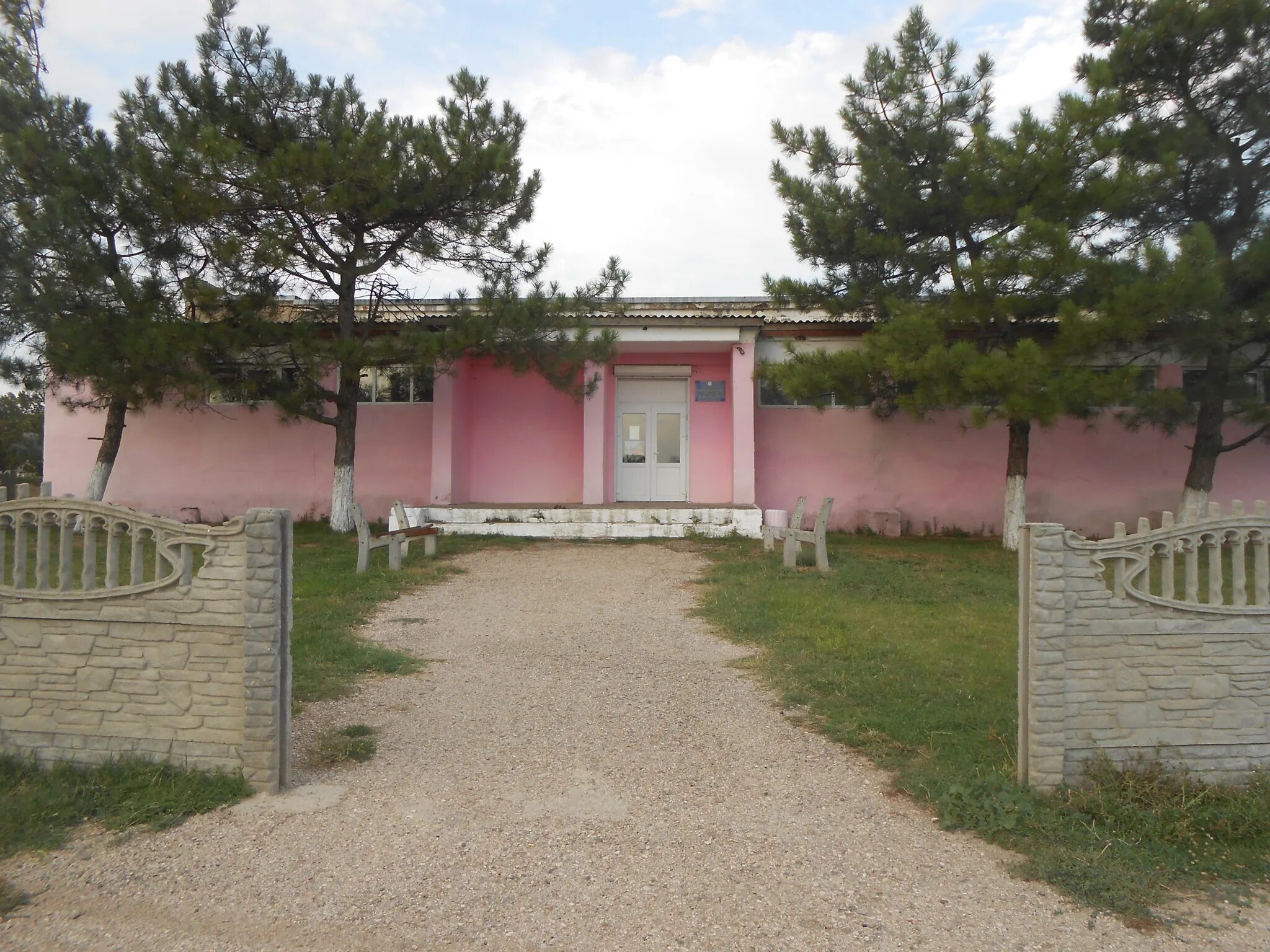 красноперекопск зеленая нива. красноперекопск жилье. с зелёная нива красноперекопский район крым. зеленая нива красноперекопский район. красноперекопск зеленая нива.