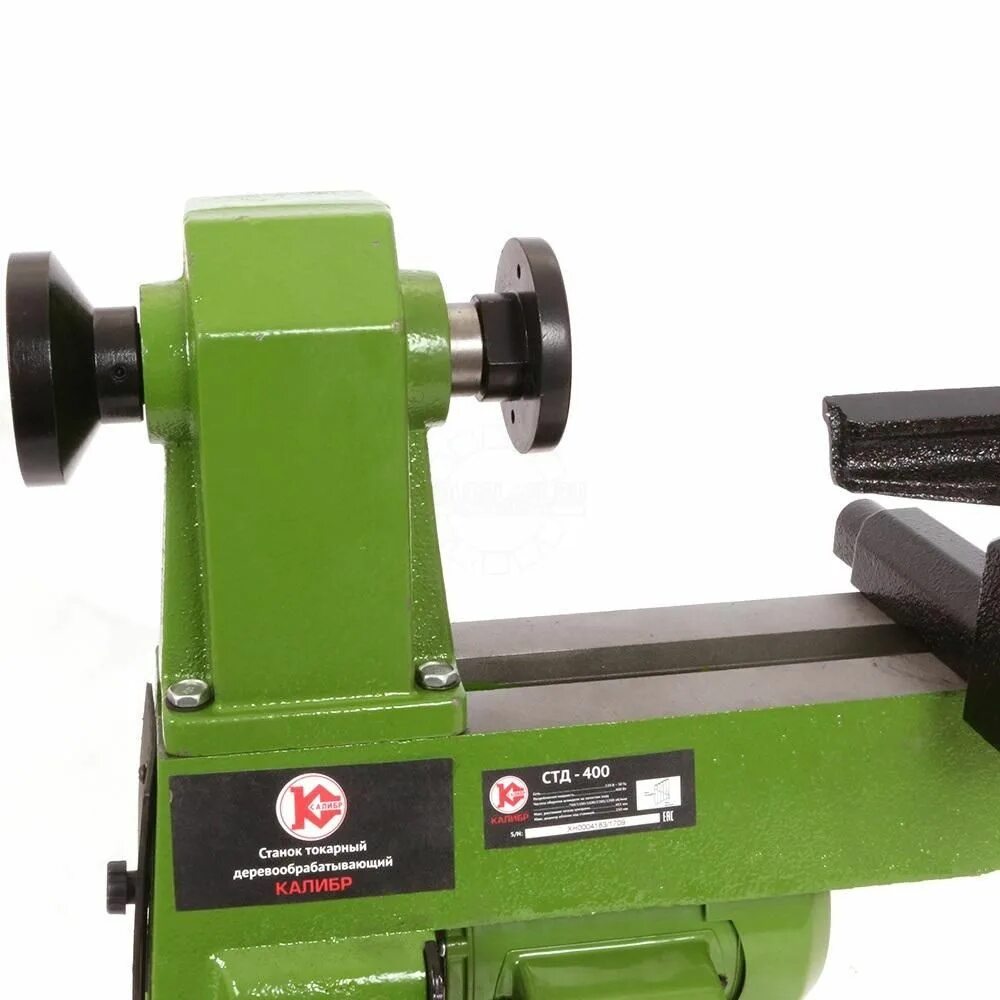 токарный станок по дереву б у. токарный по дереву калибр стд-400. токарный станок по дереву б у. токарный станок по дереву б у. токарный станок по дереву sturm wl1045 запчасти.