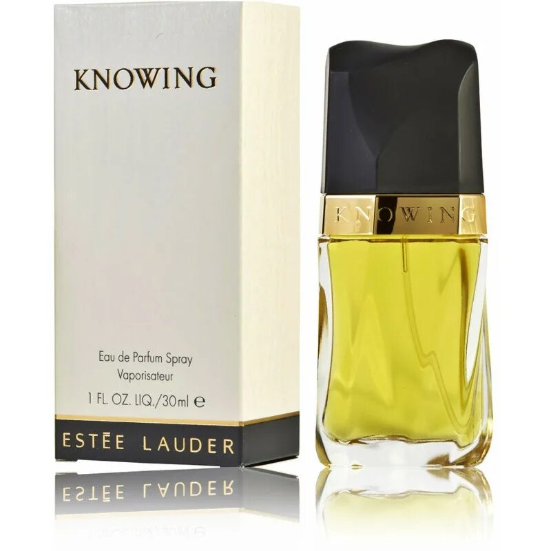 Духи knowing Estee Lauder. Эсте лаудер кновинг духи женские. Knowing от Estee Lauder. Духи кновинг Эсте лаудер купить.