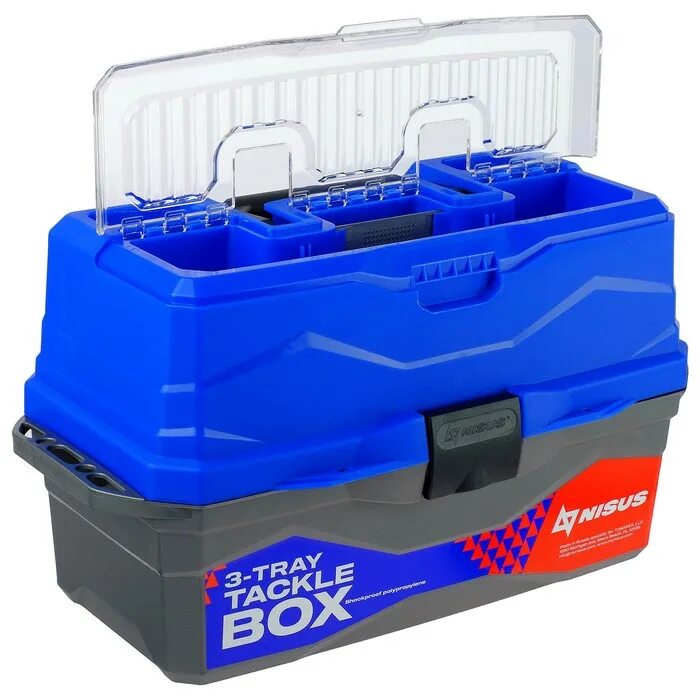 Ящик для снастей Tackle Box трехполочный nisus синий (n-TB-3-B). Рыболовный ящик nisus Tackle Box. Ящик для рыбалки nisus n-TB-3 44.5х25х22. Ящик для снастей Tackle Box трехполочный nisus золотой (n-TB-3-go).