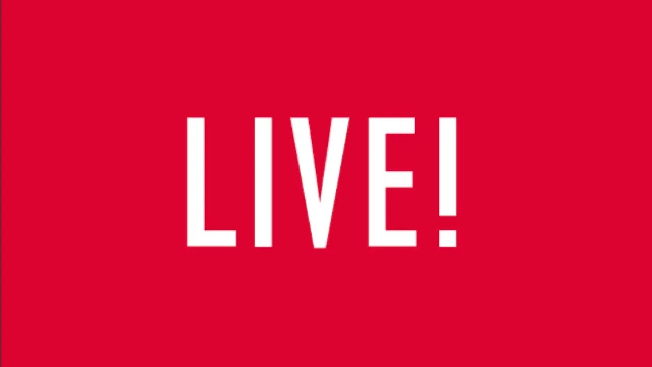 Item live. Надпись Live. Картинка лайв. Live иконка. Live фото.