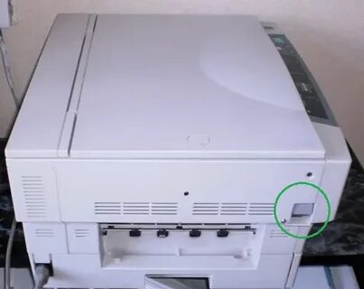 Pc 860