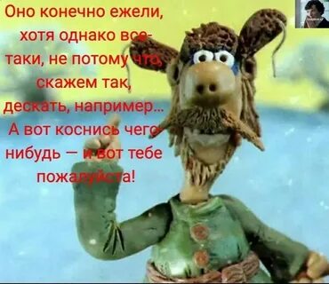 1 день с царь