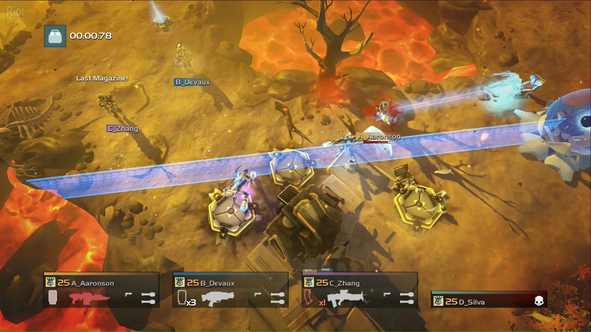 Helldivers dive harder edition. Helldivers digital deluxe edition. хеллдайверс 2 системные требования. Helldivers 1. хеллдайверс 2 системные требования.