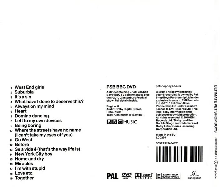 Pet shop boys Ultimate. Pet shop boys Greatest Hits. Pet shop boys Greatest Hits LP. Pet shop boys Ultimate (Deluxe Edition). Pet shop boys на русском