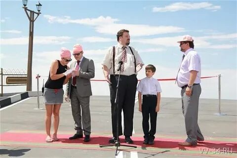 День выборов губернатор