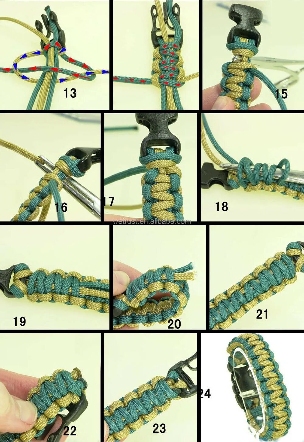 паракордовый шнур браслет. паракорд плетение кобра. браслет паракордовый. как сделать браслет из паракорда. браслет паракорд оффроад схема.