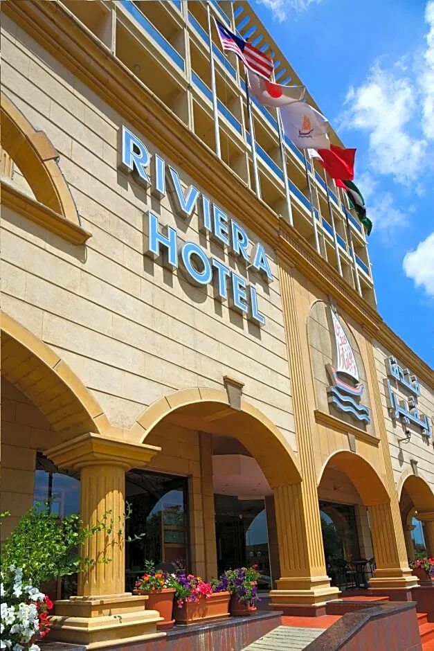 Hotel uae. Riviera отель в Дубае. Riviera Hotel 4* ОАЭ, Дубай. Ривьера гостиница Дубай. Riviera (гостиница и казино).