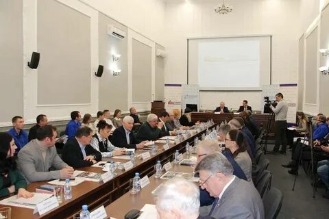 Палата алтайского края