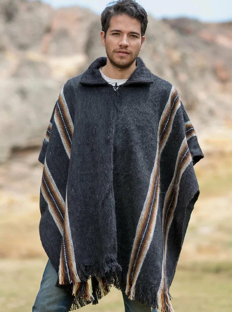 Пончо a2861009. Накидка Puma first Mile Poncho. Пончо Дона Родриго. Кейп пончо мужское. Накидка мужчина