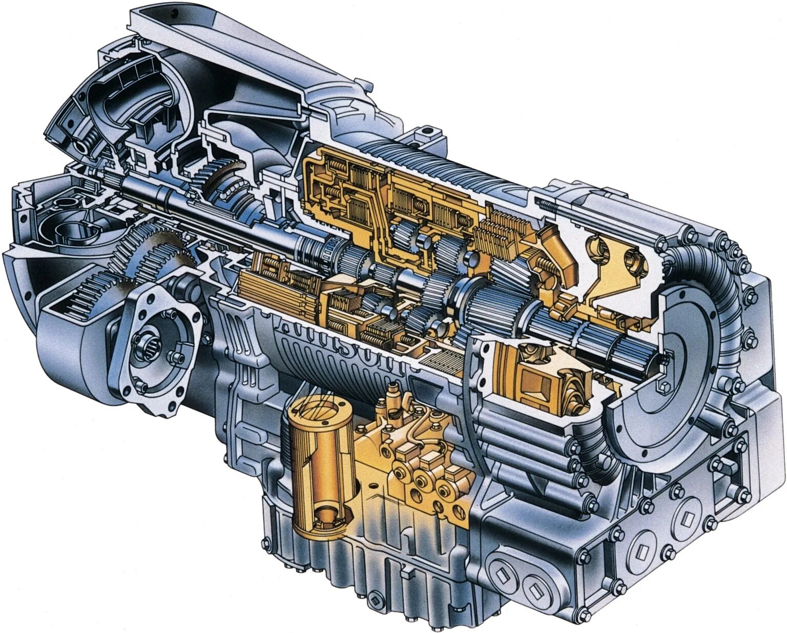 Отказ трансмиссии. Allison 1000 transmission. Трансмиссия Allison. Allison 1000 АКПП. АКПП Allison 2000.