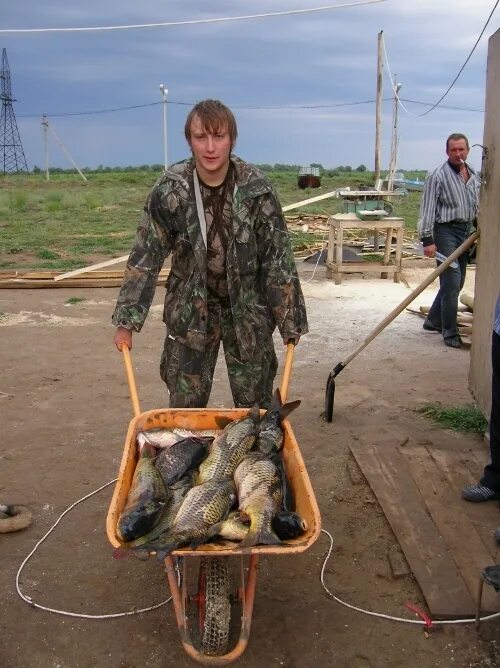 База в Астрахани рыбалка. Рыбалка Астрахань турбазы. Рыболовные базы в Астрахани. Рыбалка под Астраханью базы. Астраханский база рыболовный сайт