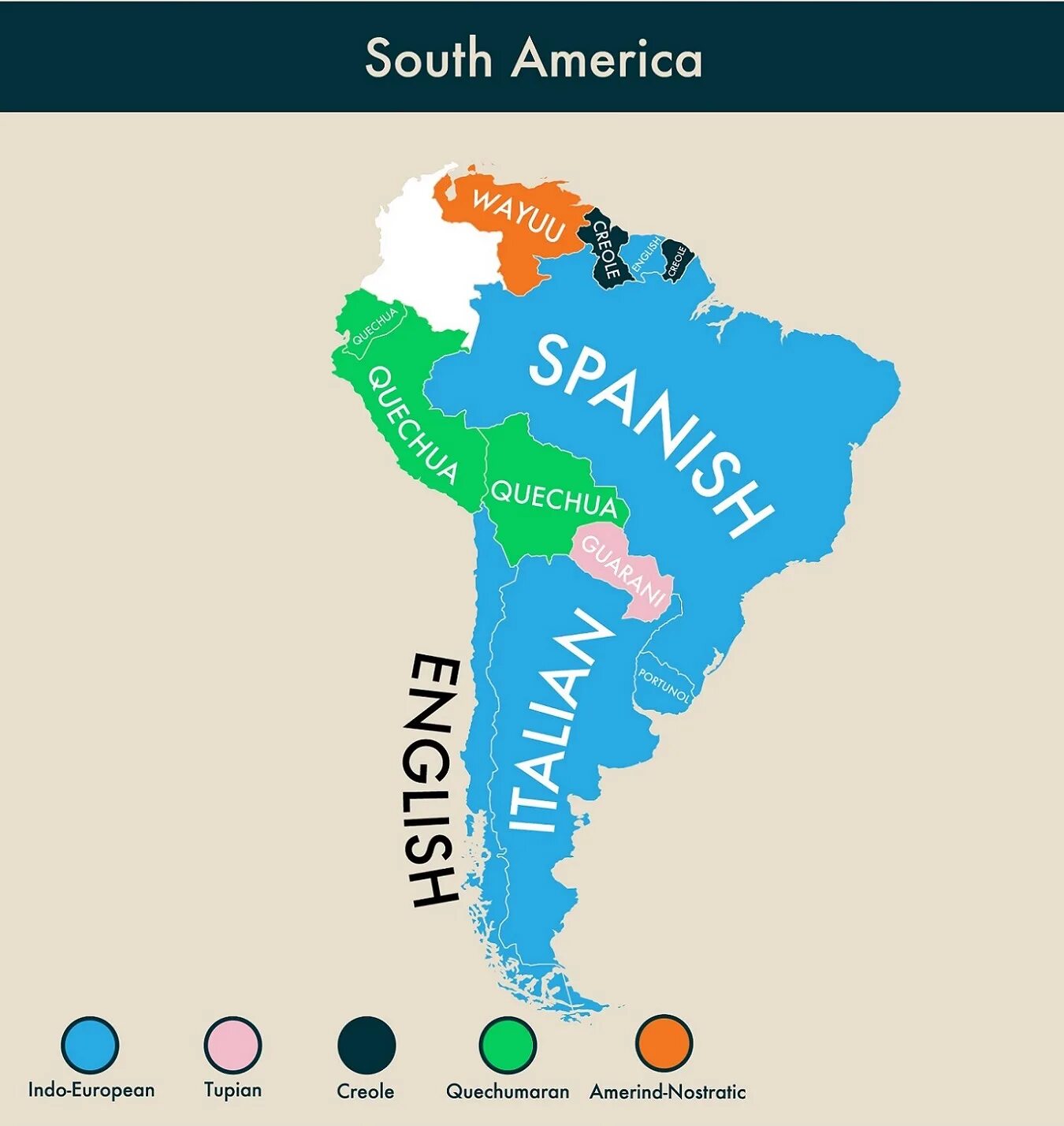 Большая часть северной америки говорит на. Языки Южной Америки карта. Языки Южной Америки. Языки Латинской Америки карта. Языки стран Южной Америки.