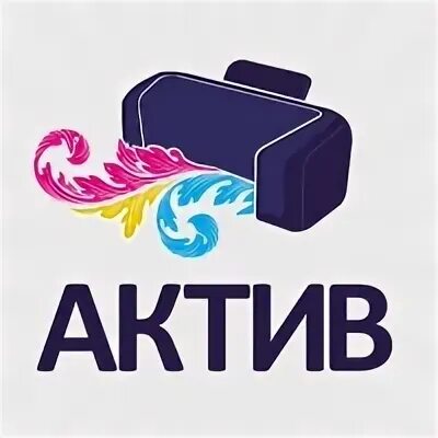 Ооо актив 1. Актив Оренбург. Актив принт Оренбург. ООО Актив такси. ООО Актив.