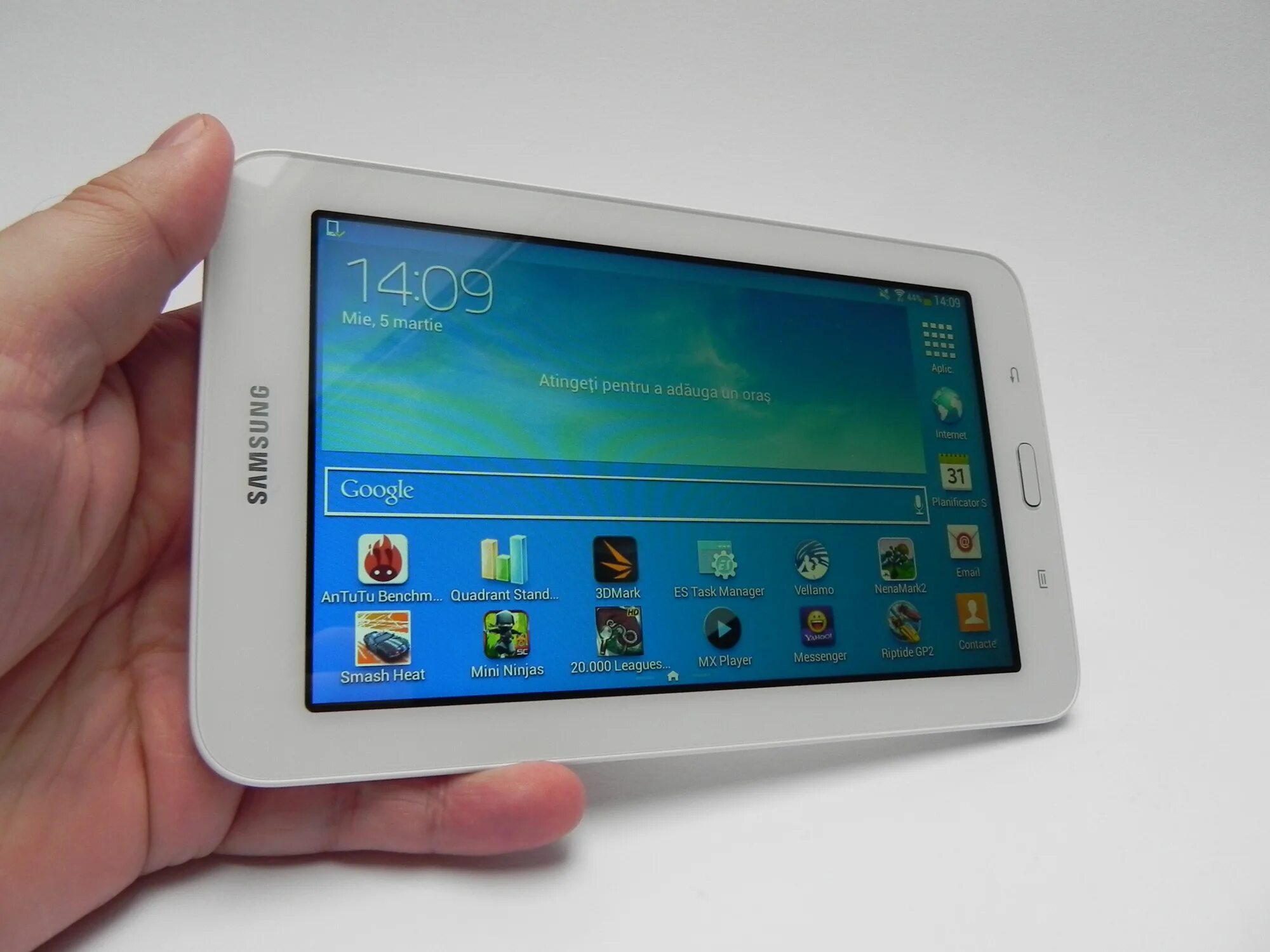 Планшет 3. Samsung Galaxy Tab 3 Lite. Samsung Galaxy Tab 3 Lite SM-t110. Самсунг таб 3 Lite планшет. Samsung Tab 3 Lite SM t110.