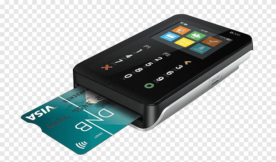 Widget pos. Mpos терминал. d200 терминал. мобильный платежный терминал. смартфон терминал.