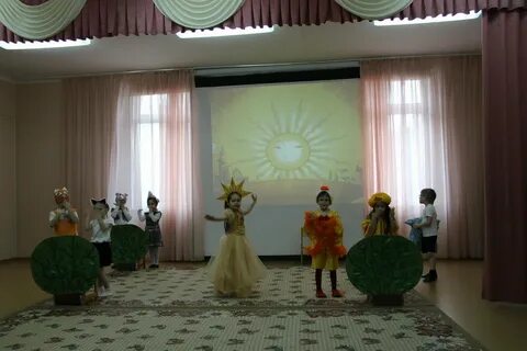 Детский сад 35 непоседы новосибирск