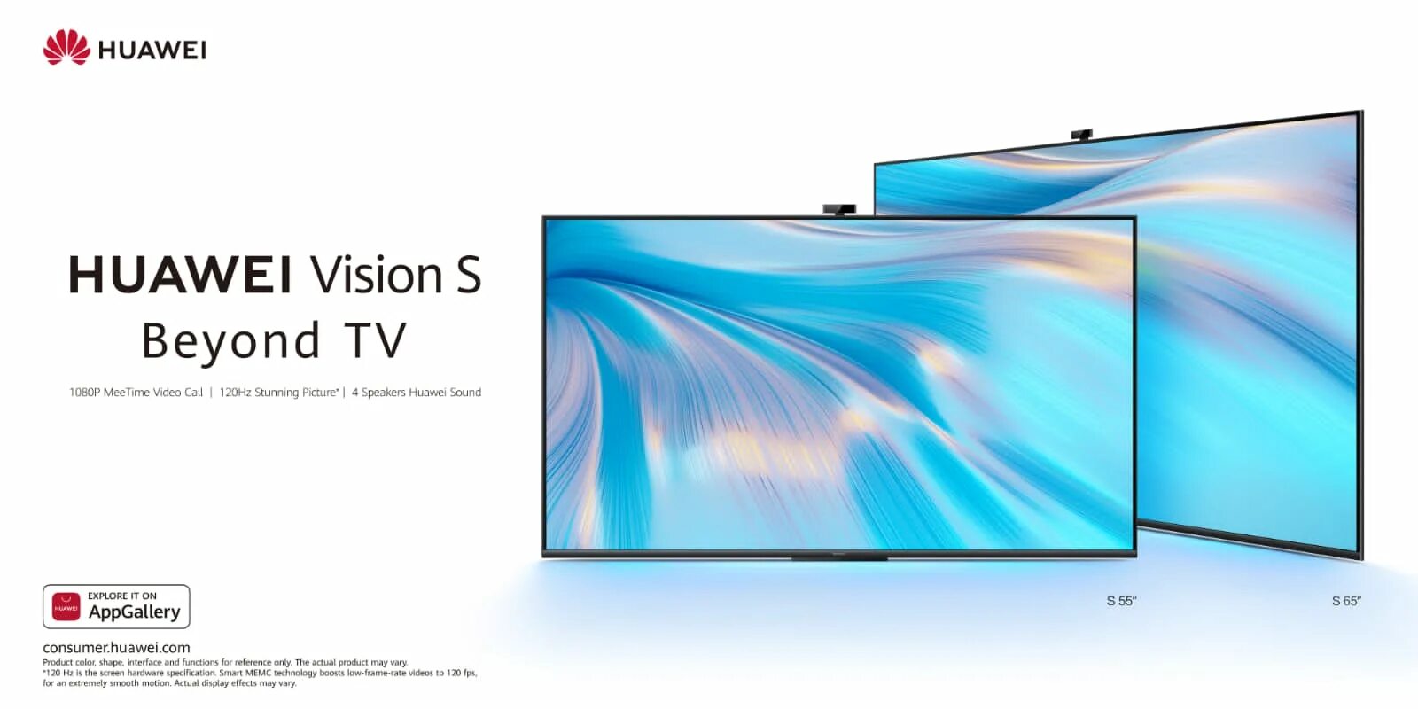 Huawei Vision s 55 дюймов. Хуавей телевизор Вижн 65. 55" Huawei Vision s (hd55kan9a). Huawei Vision 75 дюймов. Huawei vision купить