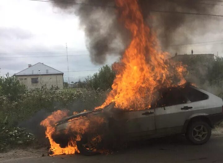 Чп новгородская область. Чп53 Великий Новгород в контакте. ЧП Великий Новгород пожар сегодня.