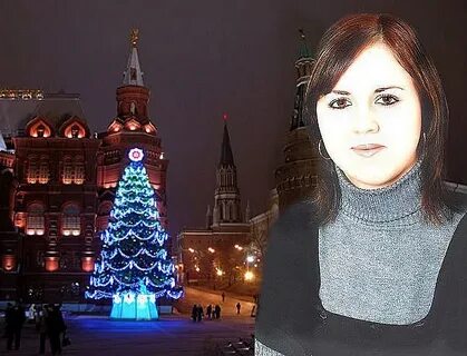 Кобылко